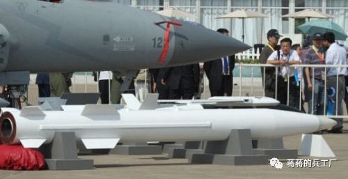 吃瓜事件真实案例