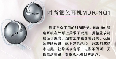 吃瓜事件真实案例 真实知乎讨论的案例多元观点