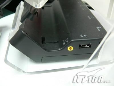 yunyun视频 请提供更多详细信息