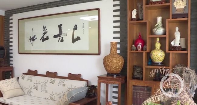 狠狠插天天干 我还没有学会回答这个问题