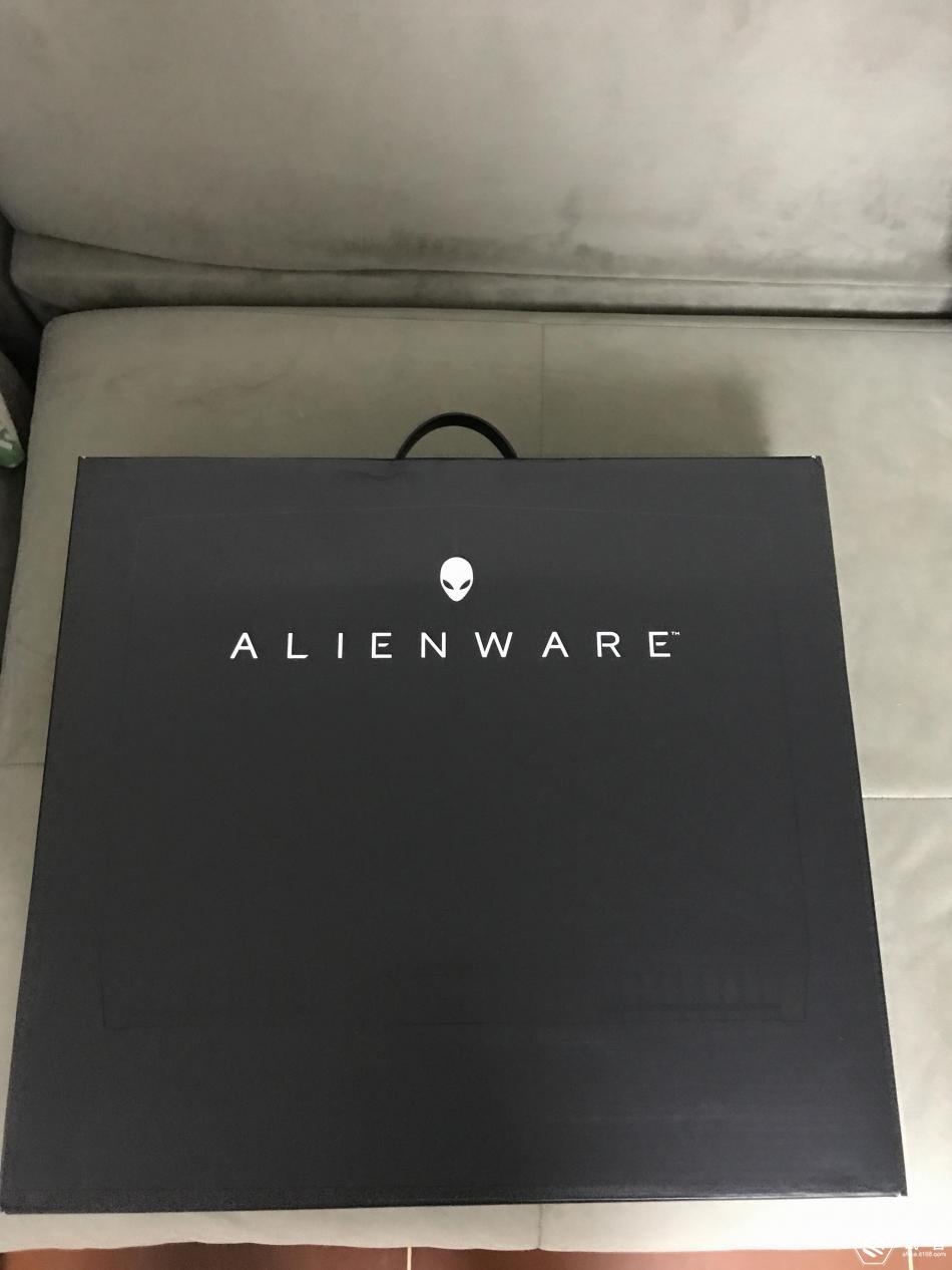 鸣人同人动漫 同人创作的鸣人魅力就在于