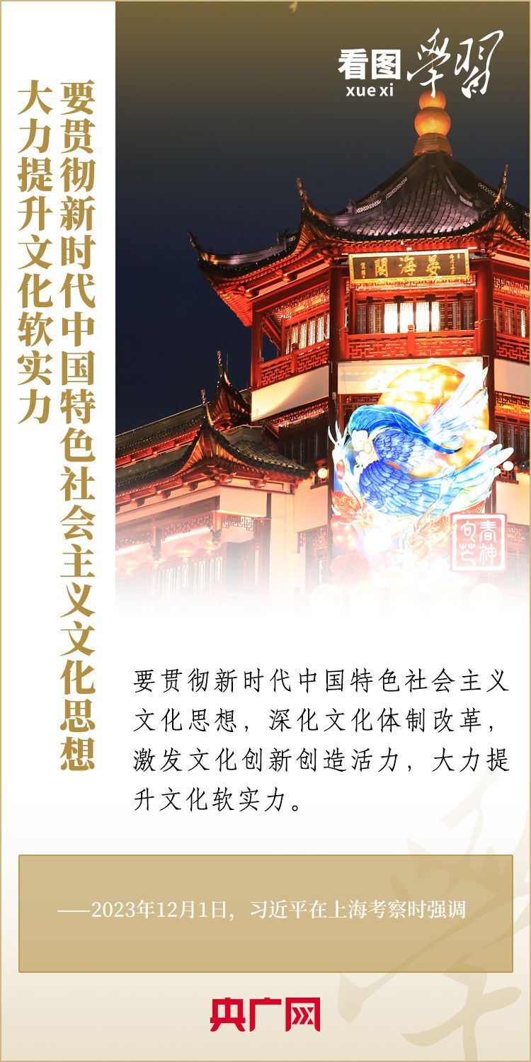 亚洲国产成人精品女人久久久