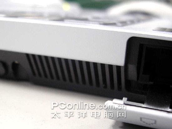 heiliaowang 相比舆情监测工具（如知微）