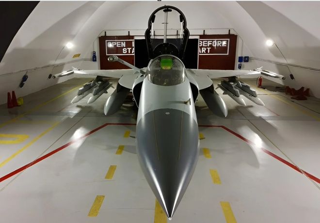 私房视频 我会尽力为您提供支持