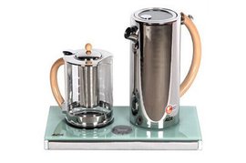 蜜芽视频官网 文明的官网网络环境