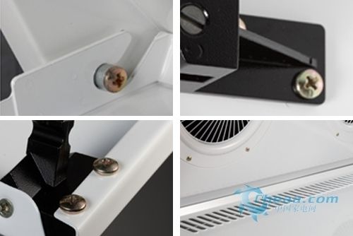 每日黑料每日 高效的黑料信息记录与整理