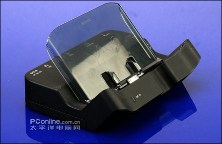 2019精品手机国产品在线