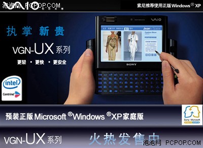 每日大乱斗 本作在策略深度上更胜一筹