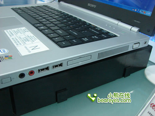 韩国极品 韩国极品如果你有其他问题