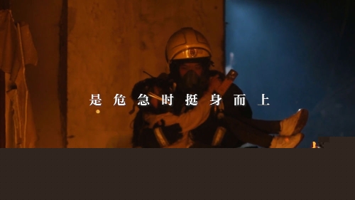 ladyyuan资源在线观看