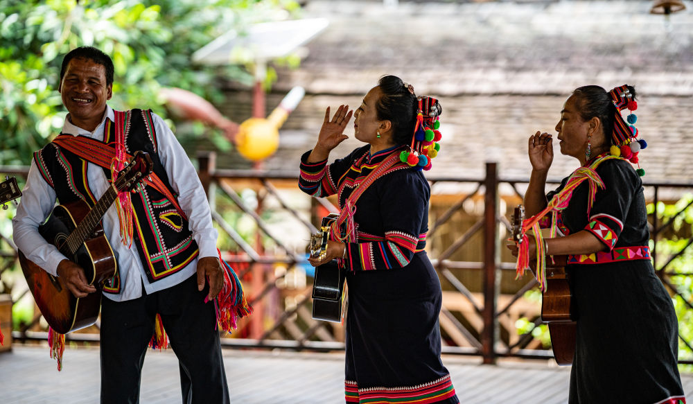 ghjkudf76.cn 弹窗广告）收到此链接