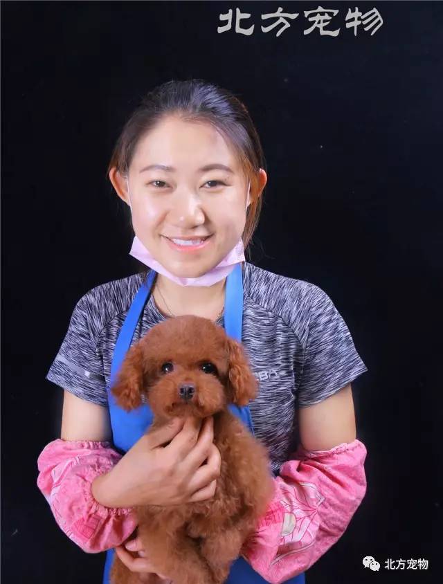 女切腹视频 请务必立即寻求专业帮助