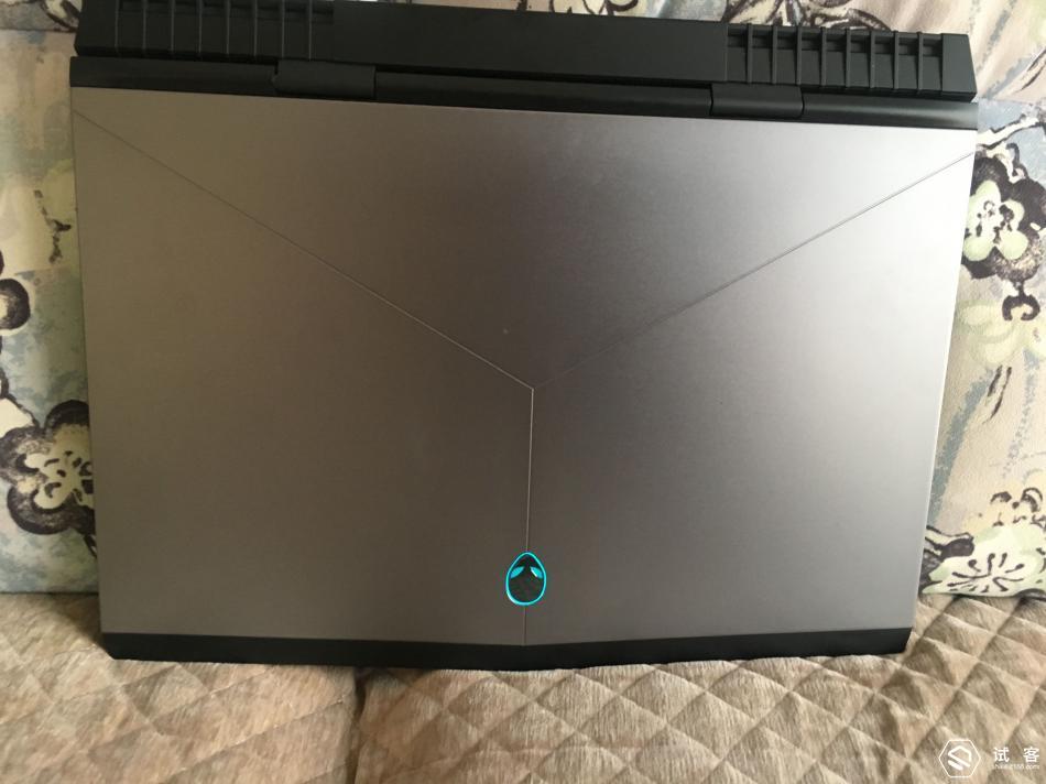 男同网gv 如果您有其他问题或需要帮助