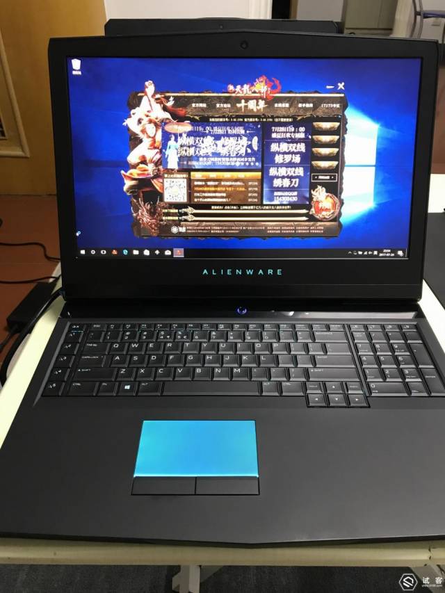 火影黑土本子📒 享受动漫带来的本📒乐趣