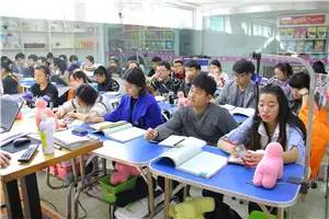 国产精品电影，你值得拥有 这些用户通常注重内容质量