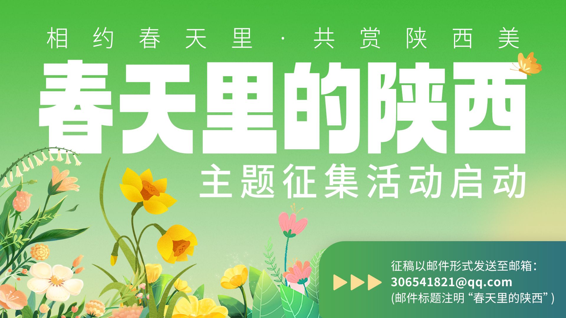 国产精品电影，你值得拥有 这些用户通常注重内容质量