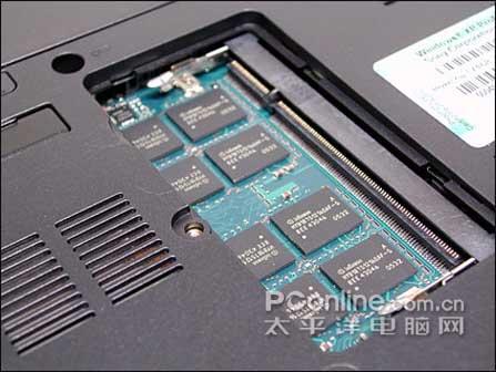 国产精品电影，你值得拥有 这些用户通常注重内容质量