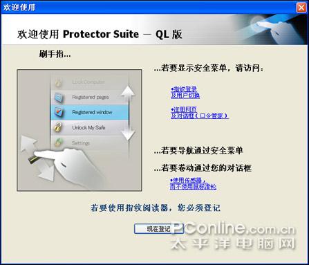 火影忍者pixx相册vk Getty Images等正规图库网站