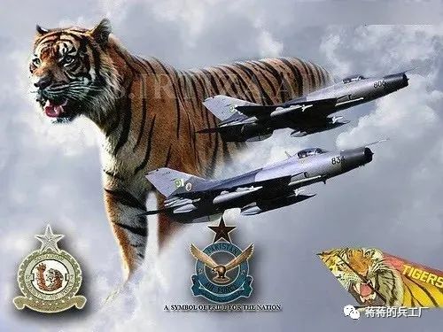 小马拉大车视频 av