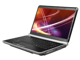 台湾十八成人网 让成人内容浏览更加便捷