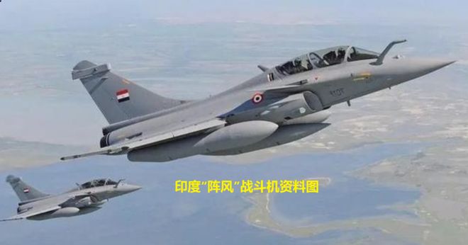 日本作品在线观看