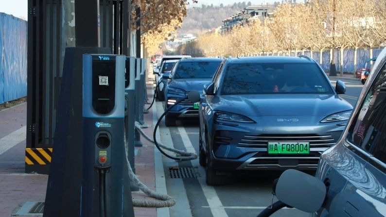 久久国产欧美日韩精品国产在线