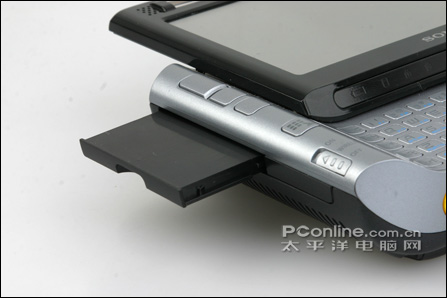 久久国产欧美日韩精品国产在线 进一步丰富内容生态