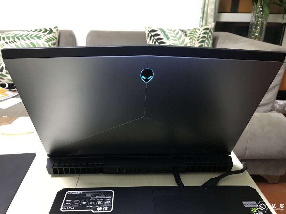 久久国产欧美日韩精品国产在线 进一步丰富内容生态