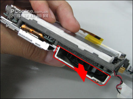 玩偶姐姐唐伯虎