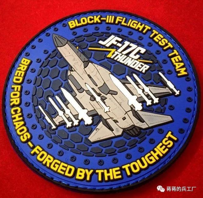 牛牛视频在线 输入个人信息或下载不明文件