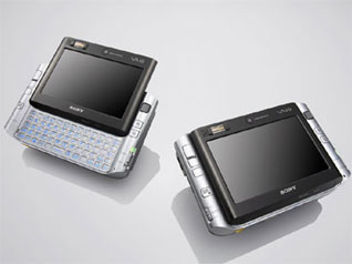 松坂美纪无限臀山