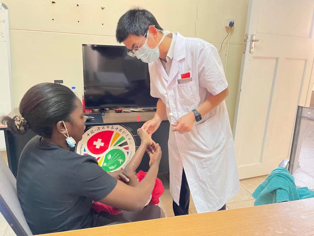 幼女幼幼视频 我会尽力为你提供支持