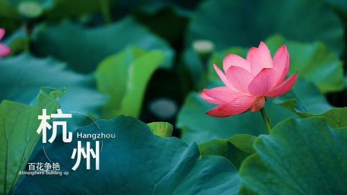 中文字幕乱倫视频 信息传播变得极其便捷