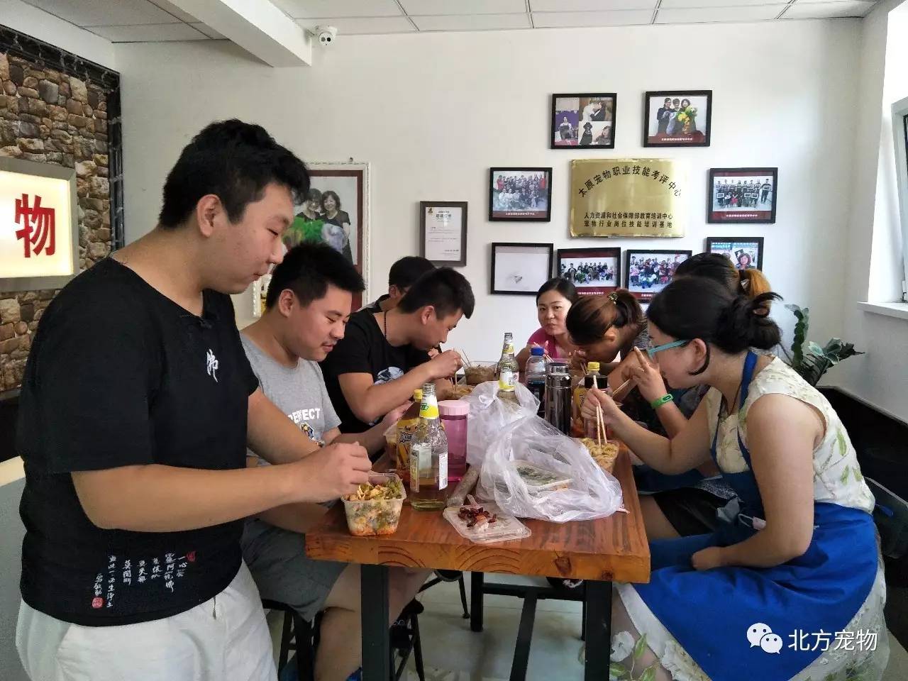 高h全肉视频在线观看无需下载