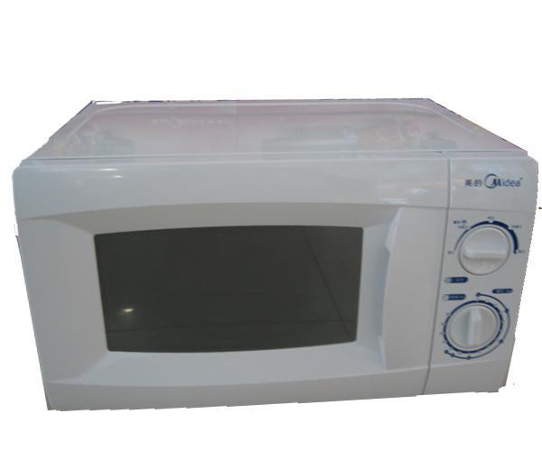 啄木鸟 潇洒人生