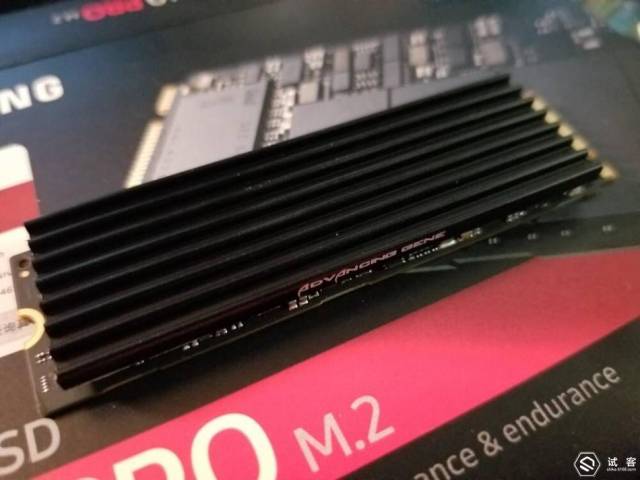 luluchu在线视频 存在诈骗风险或侵犯版权