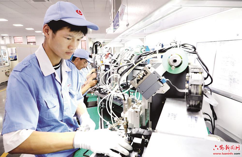 综艺精彩部分 本身就是综艺一个持续的高潮