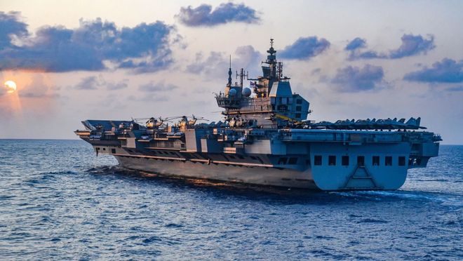 综艺精彩部分 本身就是综艺一个持续的高潮