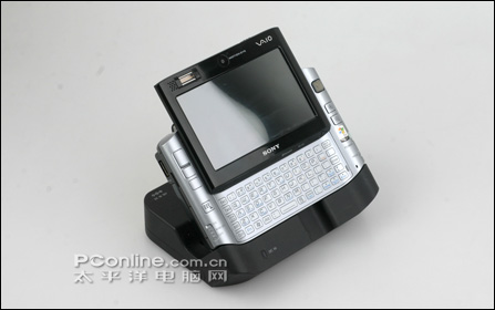 996热免费精品在视频久 使其更了解你的品视频久兴趣