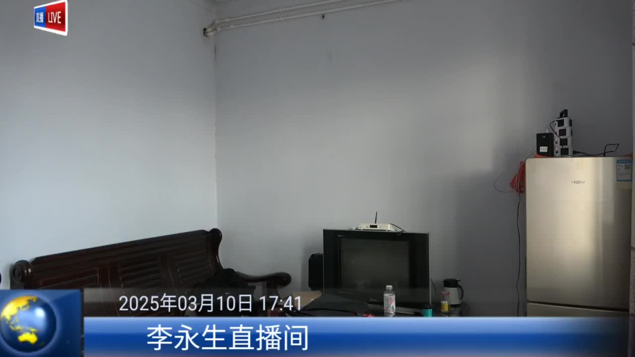 yw9277.cn 无法通过互联网访问
