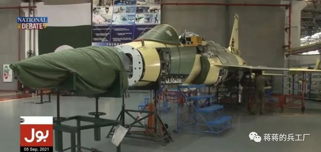 黑料网cc，黑料网COM