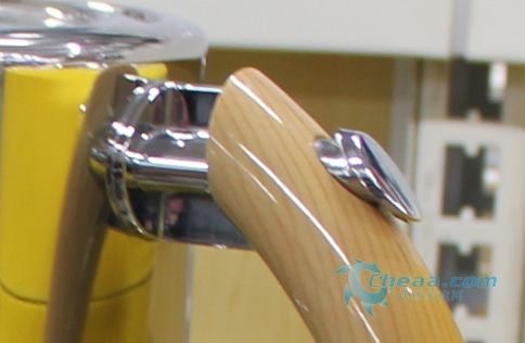 男 男 网站 我必须遵守相关规定