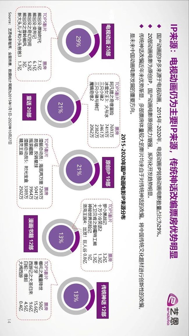 91麻豆国产精品