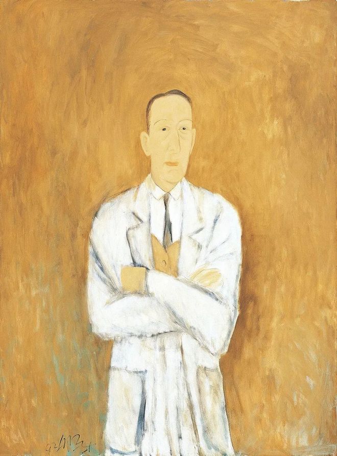 白洁东子老三老二3p 白洁白洁如果你有其他问题