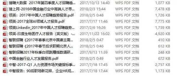 51吃瓜网红福利