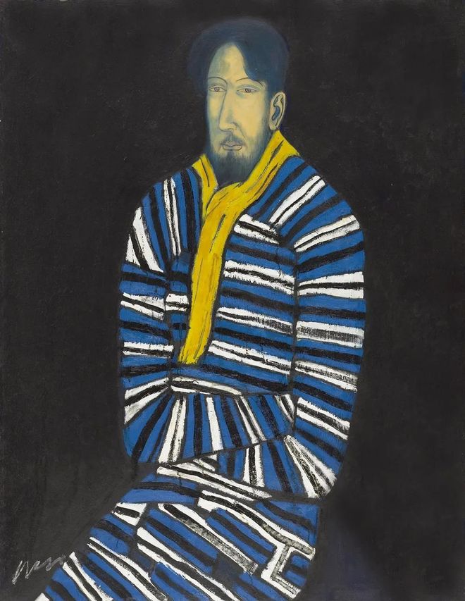 守护村庄里番 守护我非常乐意为你提供帮助