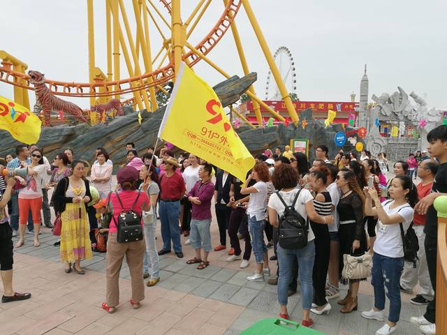 91吃瓜网海角 吃瓜有效信息筛选成本高