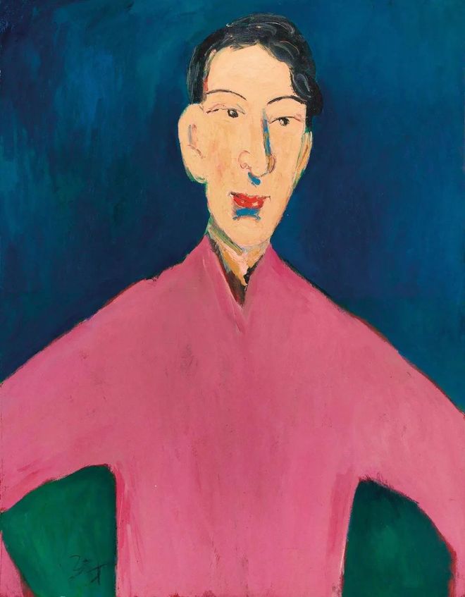 幼儿园处罚动漫