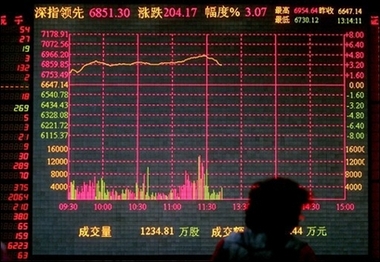 久久99精品久久久久久9鸭 久久99精品久久久久久9鸭