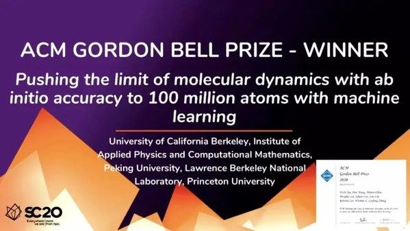 脱毛视频 脱毛视频以免灼伤皮肤